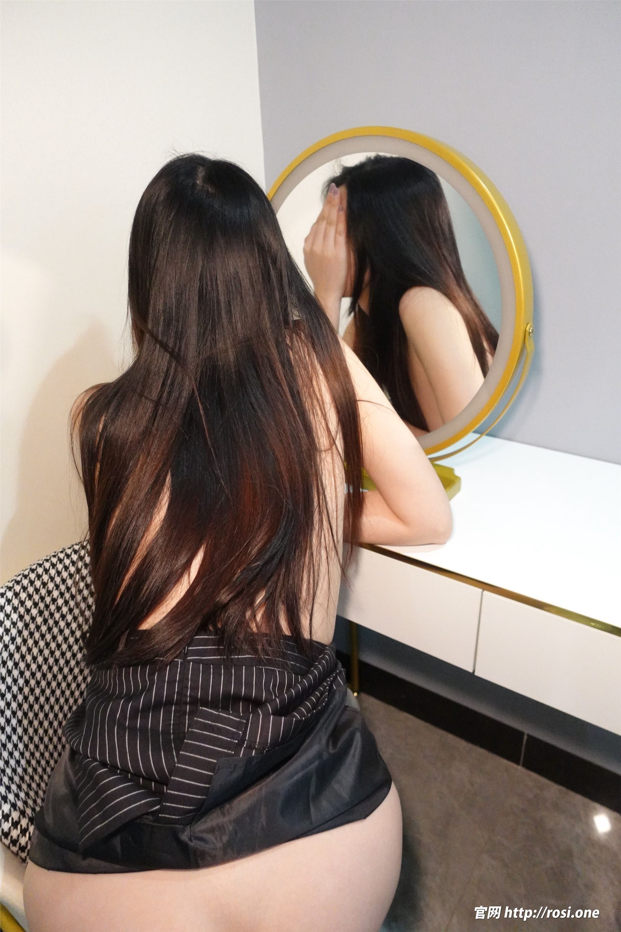 ROSI写真 2022.05.30 NO.3829